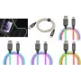 Ansmann 1700-0158 USB-kaabel