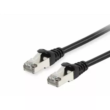 patch-kaabel Equip Cat.6 S/FTP RJ-45 30 m must