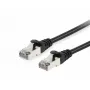 patch-kaabel Equip Cat.6 S/FTP RJ-45 30 m must