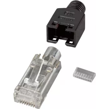 Hirose H7540.4-100 Must