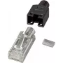 Hirose H7540.4-100 Must