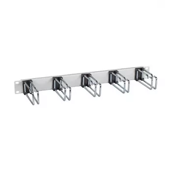 Kaablihalduspaneel EFB Elektronik 699982.1