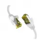 Networking kaabel EFB Elektronik EC020200025 10m Cat6a S/FTP RJ-45