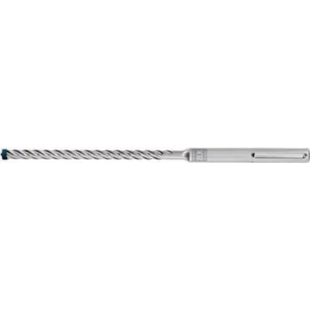 Haamerpuur Bosch Expert SDS Max-8X 1,6 cm