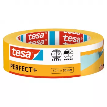 Teip TESA Perfect+ 50 m