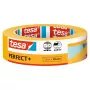 Teip TESA Perfect+ 50 m