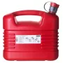 10 L Pressoli bensiinikanister