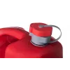 10 L Pressoli bensiinikanister