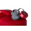 10 L Pressoli bensiinikanister