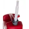 10 L Pressoli bensiinikanister