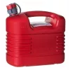 10 L Pressoli bensiinikanister