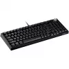 XPG Gaming klaviatuur SORCERER US Layout Must retail (75261466)