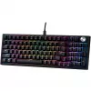 XPG Gaming klaviatuur SORCERER US Layout Must retail (75261466)