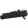 XPG Gaming klaviatuur SORCERER US Layout Must retail (75261466)