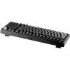 XPG Gaming klaviatuur SORCERER US Layout Must retail (75261466)