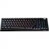 XPG Gaming klaviatuur SORCERER US Layout Must retail (75261466)