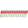 DCN8903038, 1005 tk, 3,8 cm