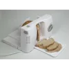 Domo MS171 viilutusmasin elektriline valge plastikust 120 W (MS171)
