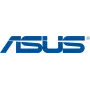 ASUS 90NB0KA3-R7A010 - Ekraanikate - ASUS - - ASUS Notebook X Series X512DA - ASUS Notebook X Series X512DK - ASUS Notebook X Series X512FA -... (90NB0KA3-R7A010)
