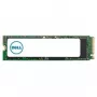 Dell SSDR 256G P34 30S3 WDC (WR90F) Dell SSDR on ettevõtteklassi pooljuhtketas (SSD) Dellilt. Ehtne Delli toode — MPN: WR90F · EAN: