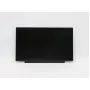 Lenovo 5D10Z46334 Originaal Lenovo IPS-ekraan (1920x1080) matt õhuke (kõrgus 19,5 cm)