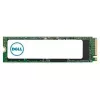 Dell SSDR,256,P34,30S3,ADT,33F3,BCC (K13JH) Dell SSDR on ettevõtteklassi pooljuhtketas ehk SSD Dellilt. Ehtne Delli toode — MPN: K13JH · EAN: