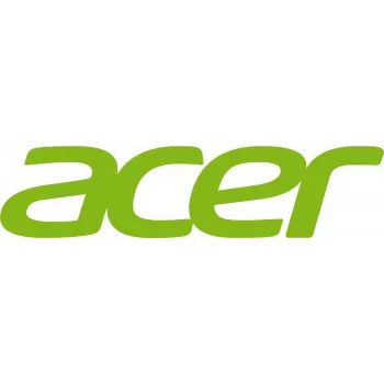 Acer Cover Upper - kate + klaviatuur - USA rahvusvaheline - Acer