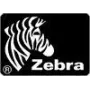 Zebra 800350-264EM - ZC350 - 200 lehekülge - must - tsüaan - magenta - hõbedane - kollane - termosiirderiba