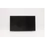 Lenovo INX lisand V350-14 uuele allikale (INX lisab TCON_IC) (5D11C18140)