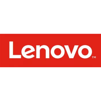 Lenovo FRU Thermal Module SUNON (01YU036)