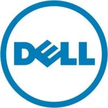 Dell 7T8CD – Aku – DELL – Aku 53 mAh 15 V