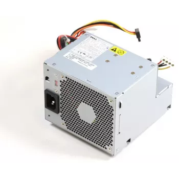 Dell toiteplokk Optiplex 280W (L280P01,PS5281DDFLF,DE-MH596)