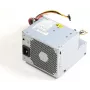 Dell toiteplokk Optiplex 280W (L280P01,PS5281DDFLF,DE-MH596)