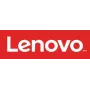 Lenovo LCD FHDI AG S NB M140NWF5 - lameekraan (TFT/LCD) - 35,6 cm