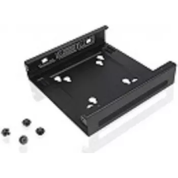 Lenovo ThinkCentre Tiny VESA kinnitus (01EF645)