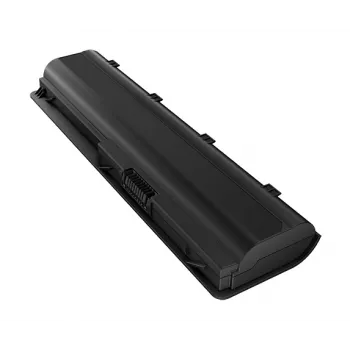 Aku HP 593554-001