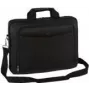 Diplomaatkohver DELL 460-11753 sülearvutiümbris 35,6 cm (14 tolli) must