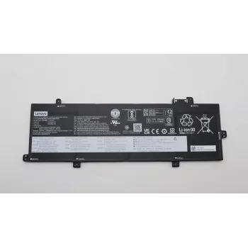 Sisemine liitiumioon sülearvuti aku Lenovo 86Wh mudel 5B10W51872