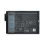 Battery Origin Storage Dell Latitude 3C 51WHR 4254 mAh 11,4V