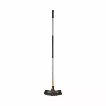 FS. Ergonomic Universal Brush