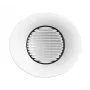 Munalõikur Functional Form 1016126