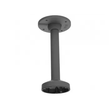 Pendant bracket Hikvision DS-1271ZJ-120 Must Outdoor 4.5 kg