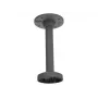 Pendant bracket Hikvision DS-1271ZJ-120 Must Outdoor 4.5 kg