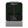 Filamendikuivati Creality Space Pi Plus — hall, 3D-printeri filamentidele, 1 tk