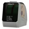 Filamendikuivati Creality Space Pi Plus — hall, 3D-printeri filamentidele, 1 tk