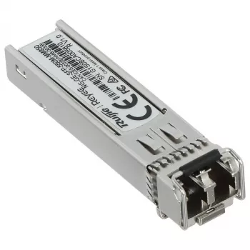 SFP transiiver module Ruijie Networks NIS-GE-SFP-550M-MM850 1000 Mbit/s 850 nm