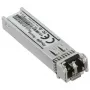 SFP transiiver module Ruijie Networks NIS-GE-SFP-550M-MM850 1000 Mbit/s 850 nm