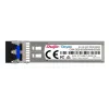 SFP transiiver module Ruijie Networks NIS-GE-SFP-550M-MM850 1000 Mbit/s 850 nm