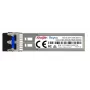 SFP transiiver Ruijie NIS-GE-SFP-10KM-SM1310 1000 Mbit/s 1310 nm