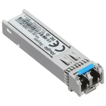 SFP transiiver Ruijie NIS-GE-SFP-10KM-SM1310 1000 Mbit/s 1310 nm